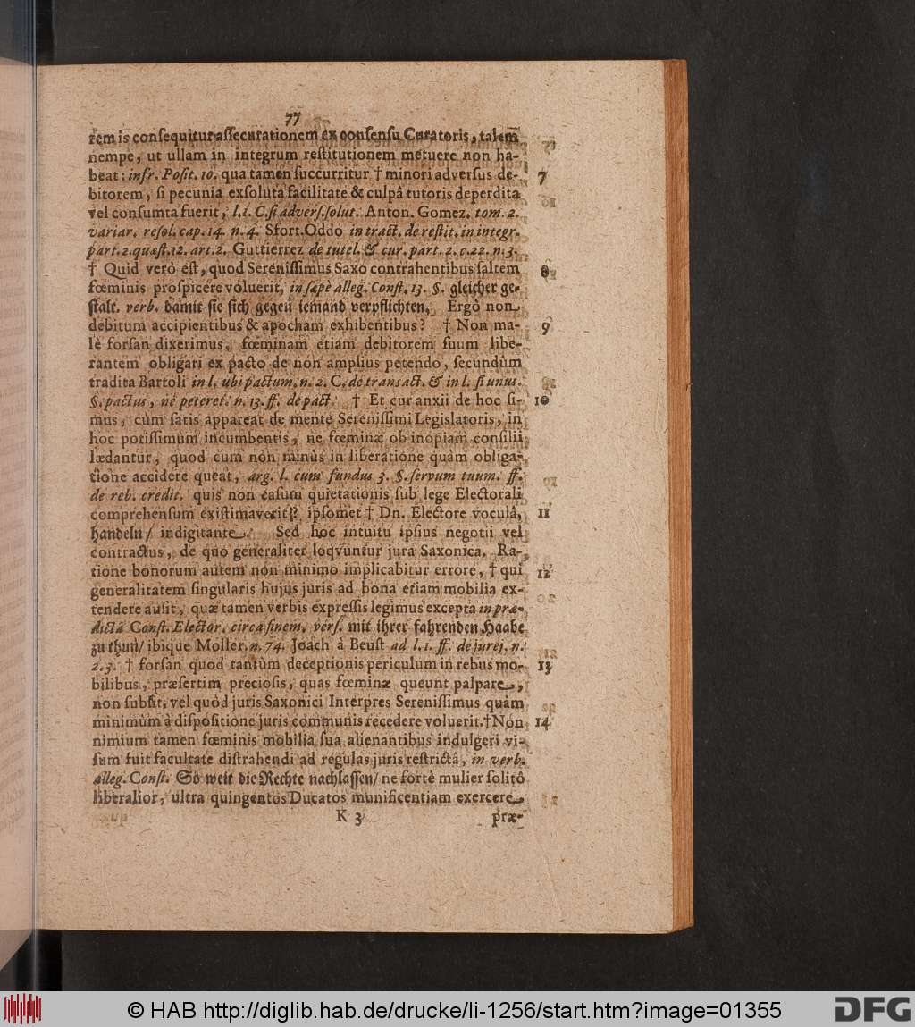 http://diglib.hab.de/drucke/li-1256/01355.jpg