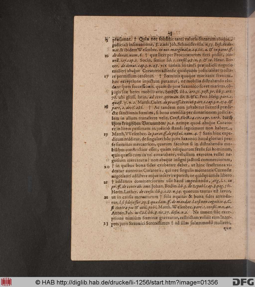 http://diglib.hab.de/drucke/li-1256/01356.jpg