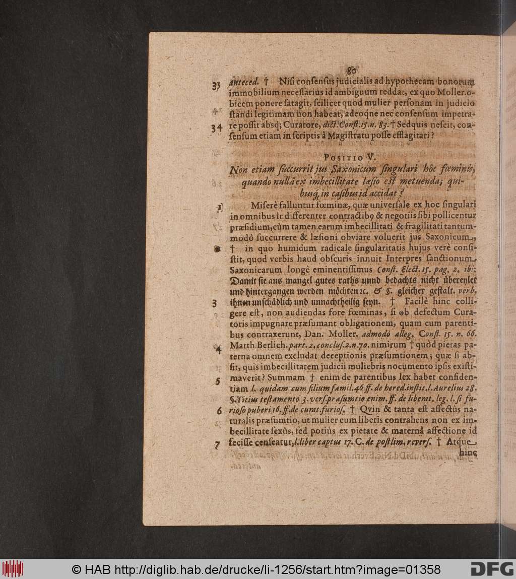 http://diglib.hab.de/drucke/li-1256/01358.jpg
