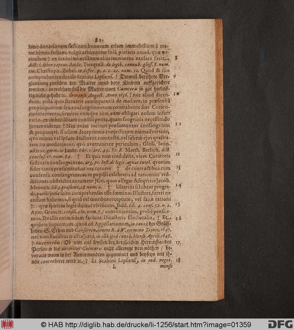 http://diglib.hab.de/drucke/li-1256/01359.jpg