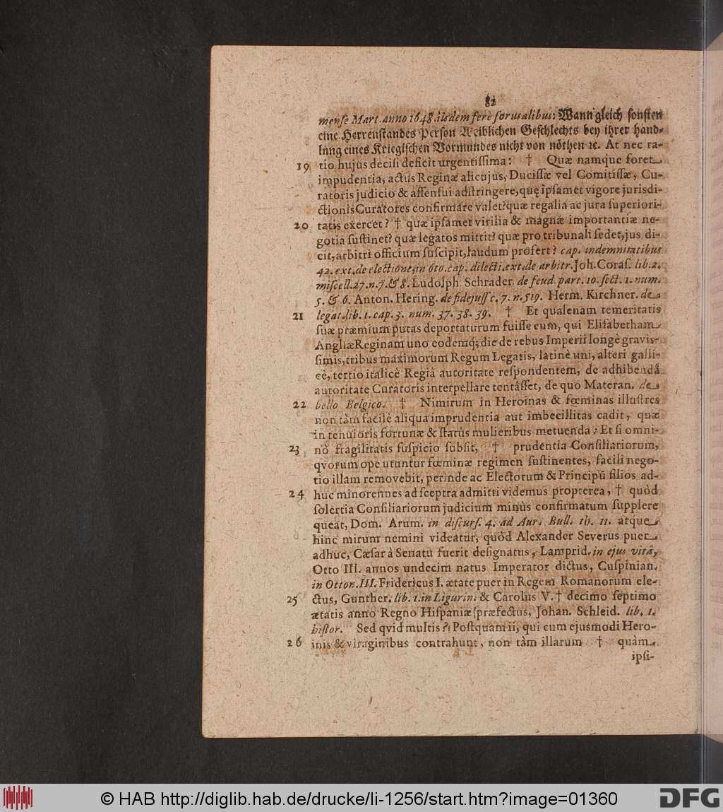 http://diglib.hab.de/drucke/li-1256/01360.jpg