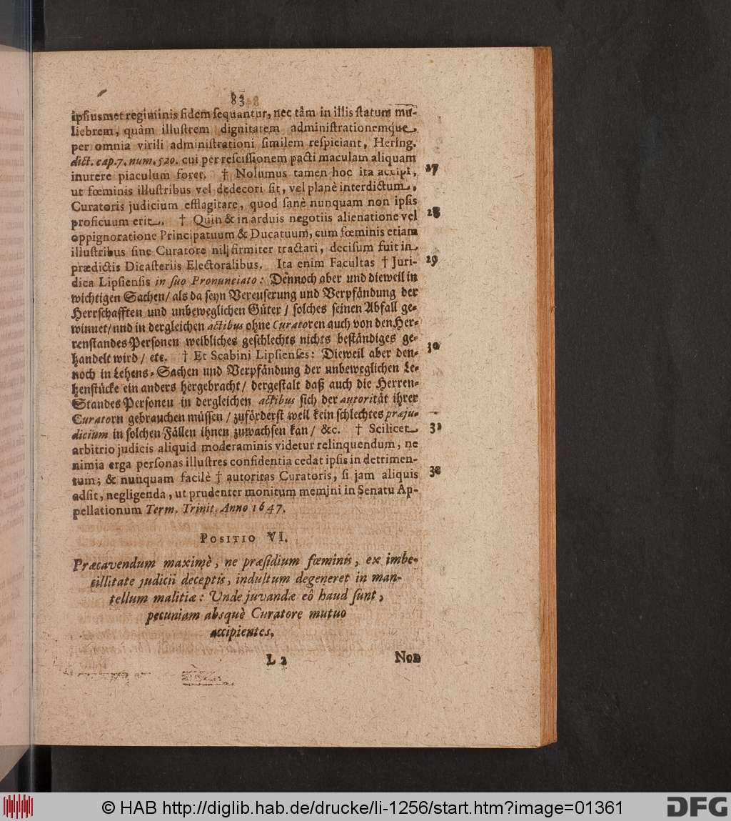 http://diglib.hab.de/drucke/li-1256/01361.jpg