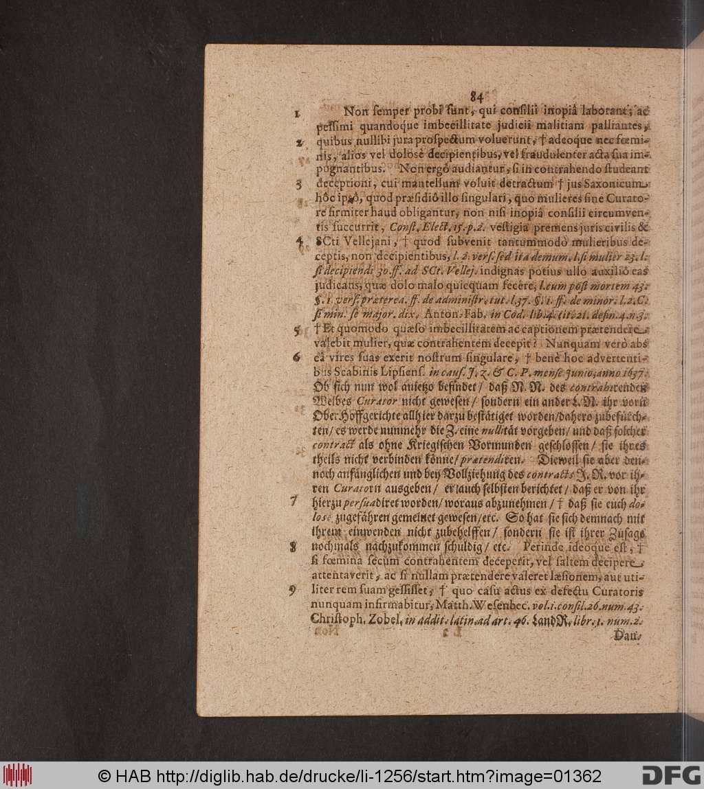 http://diglib.hab.de/drucke/li-1256/01362.jpg