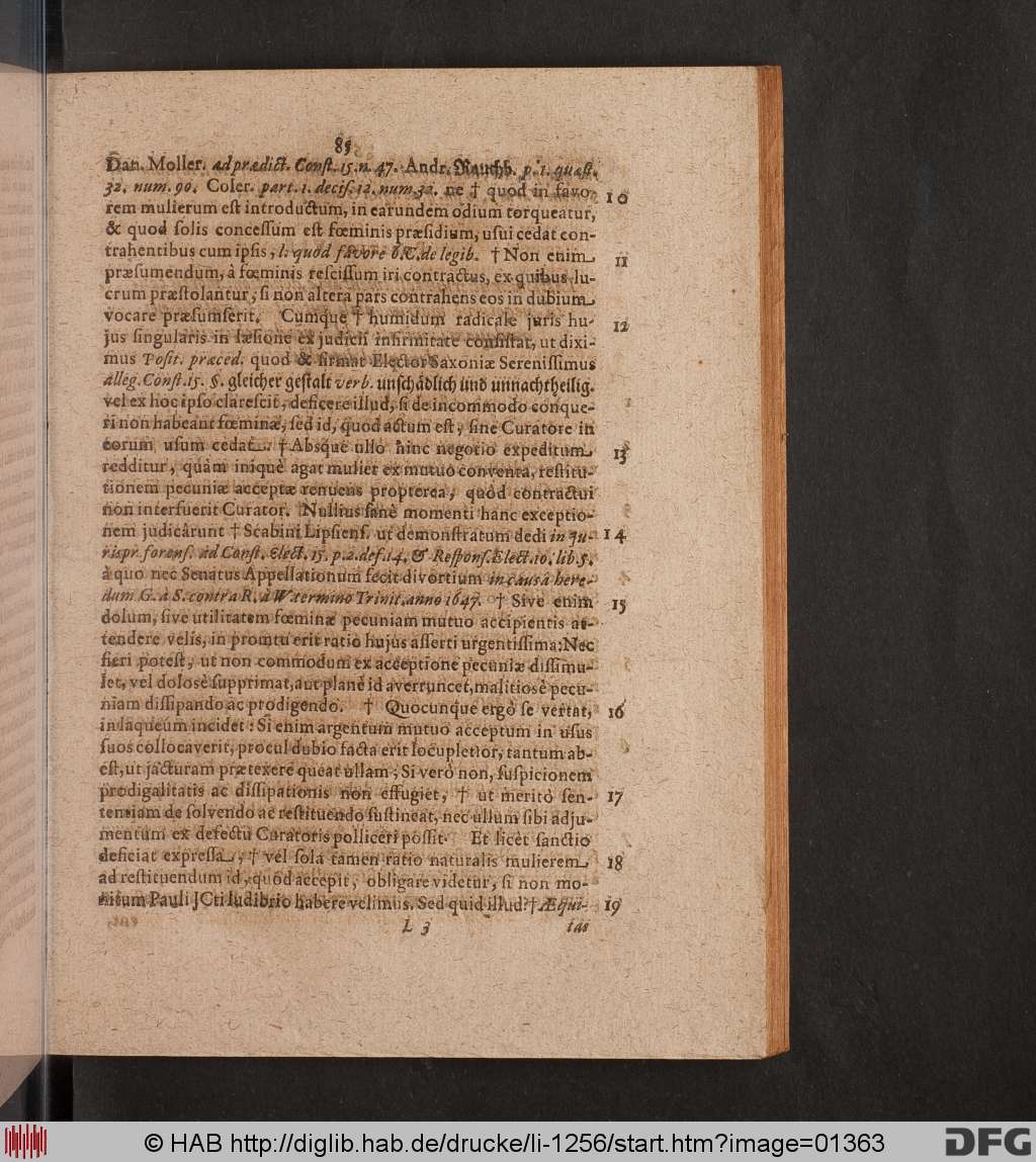 http://diglib.hab.de/drucke/li-1256/01363.jpg