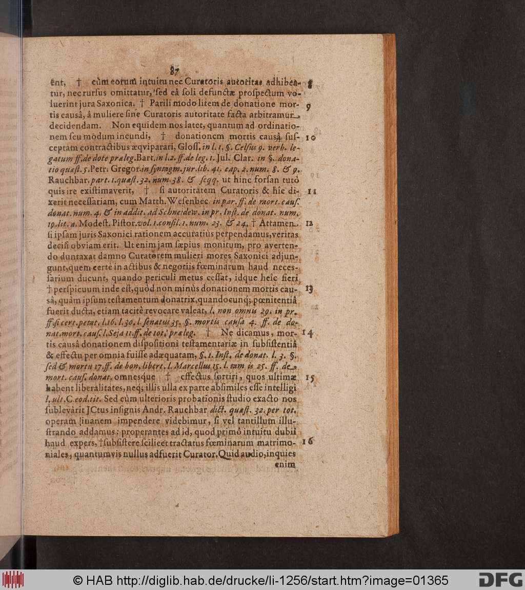 http://diglib.hab.de/drucke/li-1256/01365.jpg