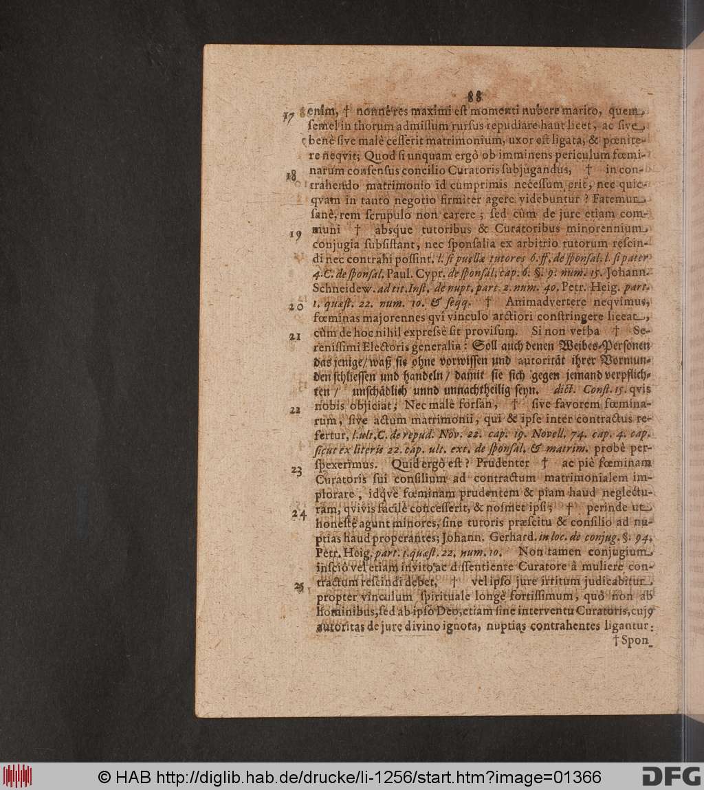 http://diglib.hab.de/drucke/li-1256/01366.jpg