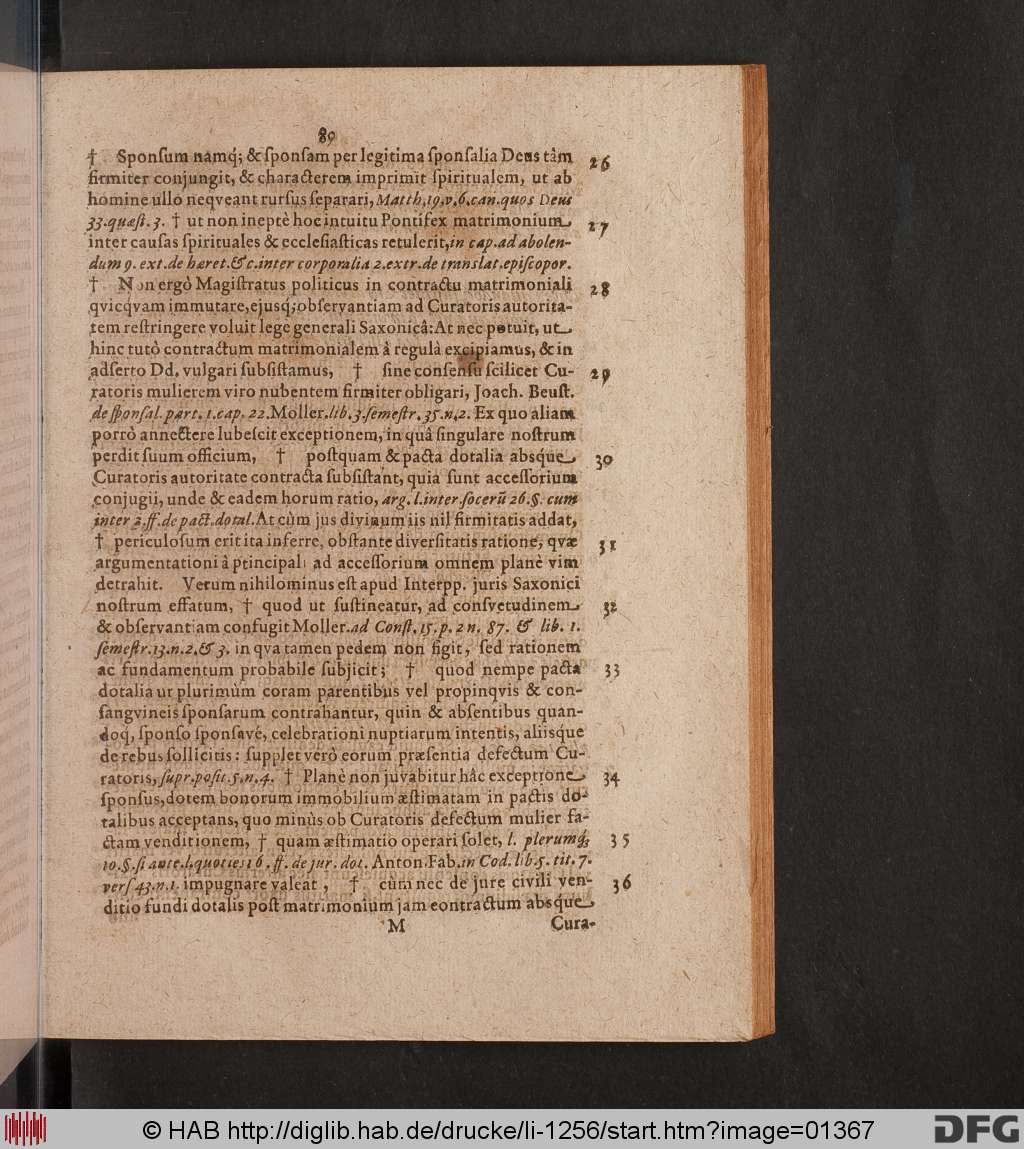http://diglib.hab.de/drucke/li-1256/01367.jpg