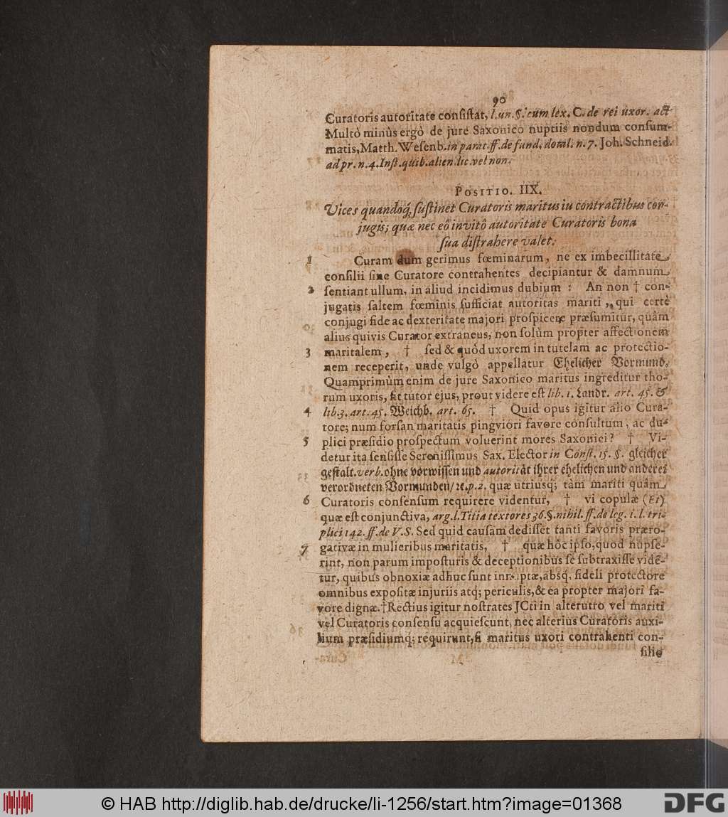 http://diglib.hab.de/drucke/li-1256/01368.jpg