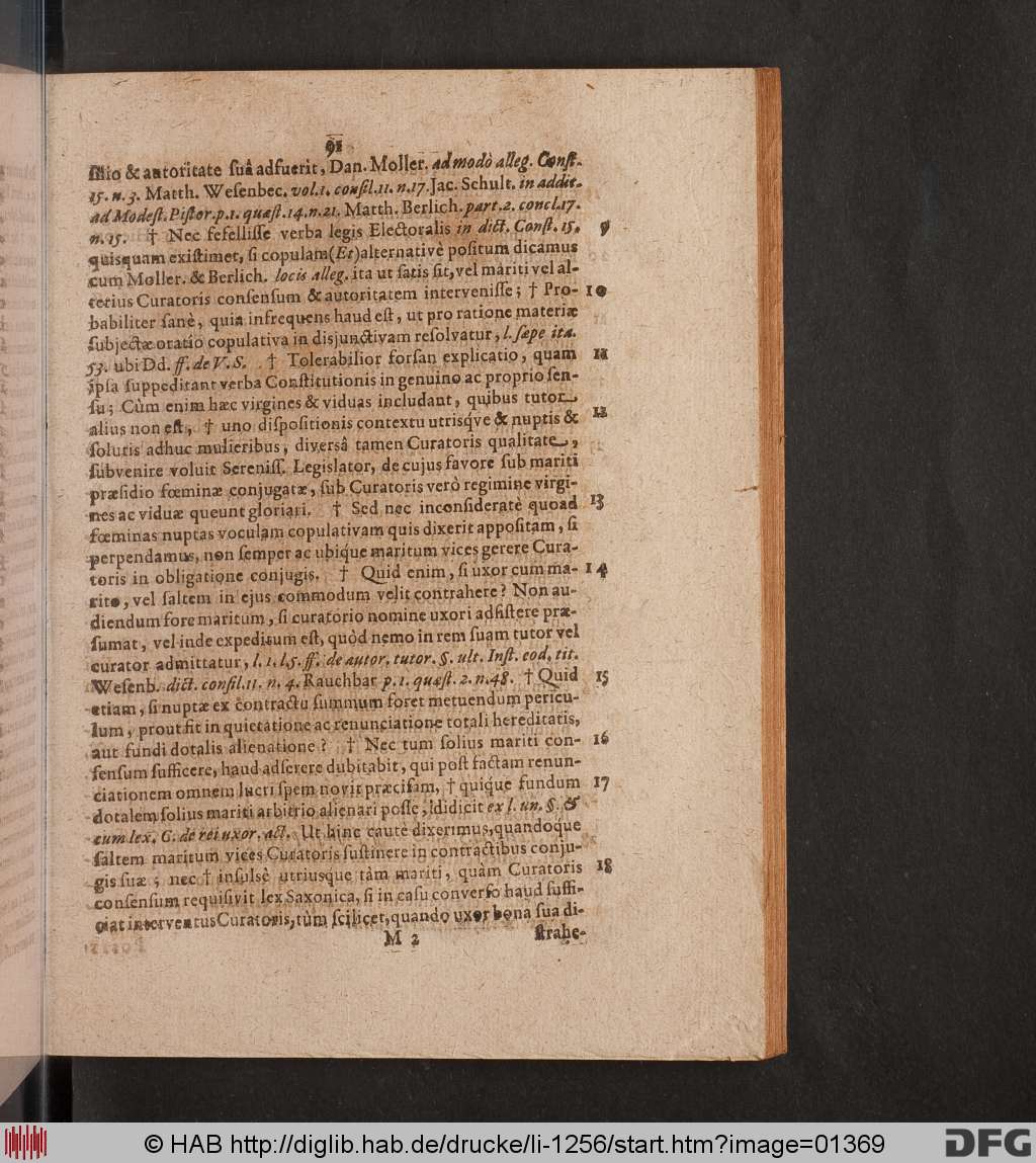 http://diglib.hab.de/drucke/li-1256/01369.jpg
