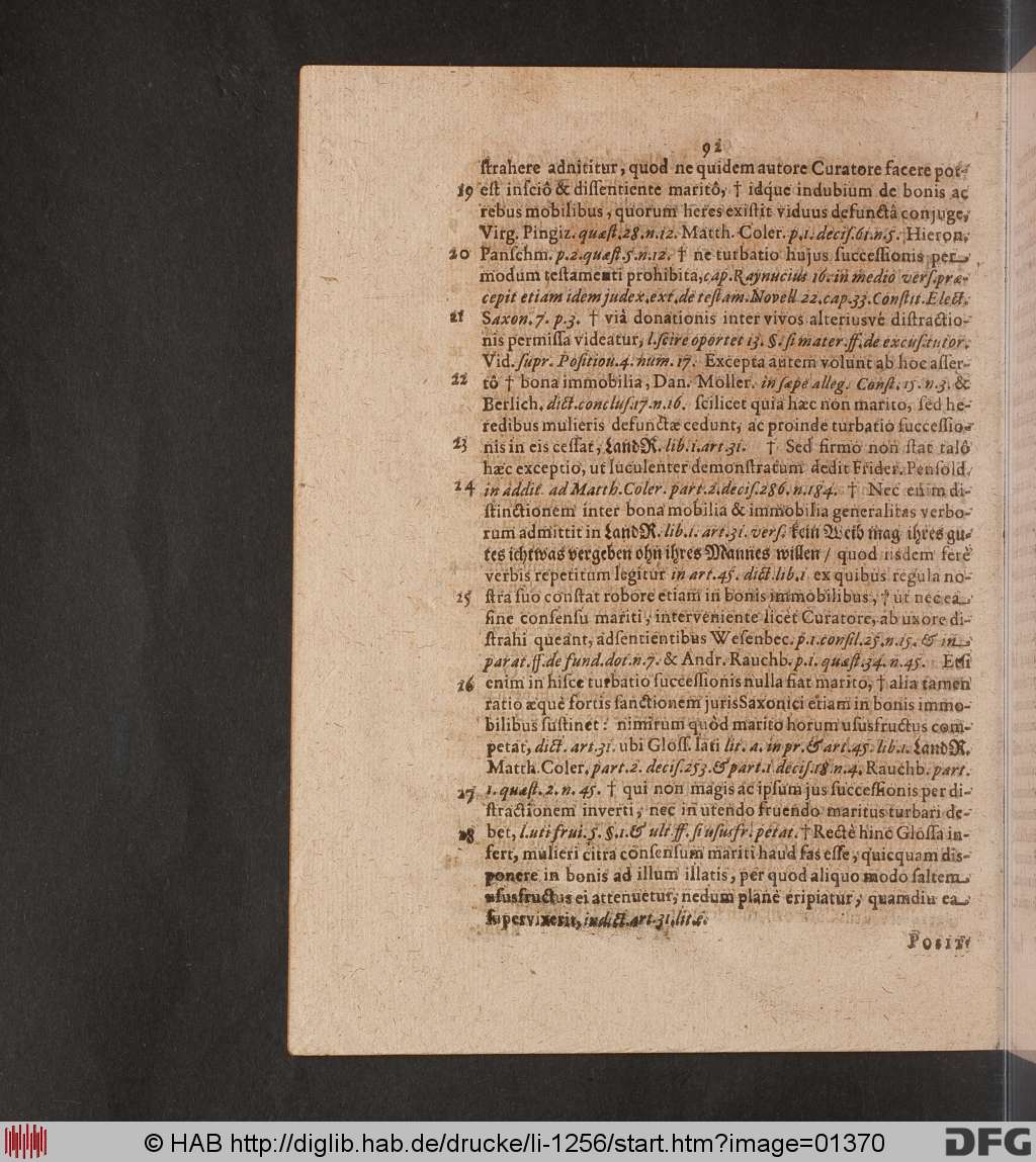 http://diglib.hab.de/drucke/li-1256/01370.jpg