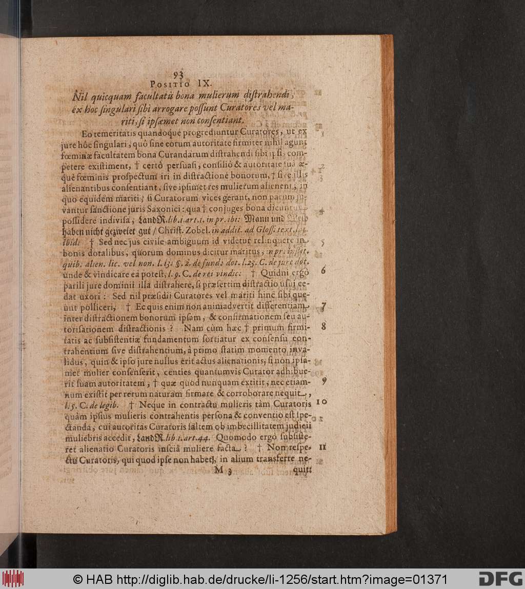 http://diglib.hab.de/drucke/li-1256/01371.jpg