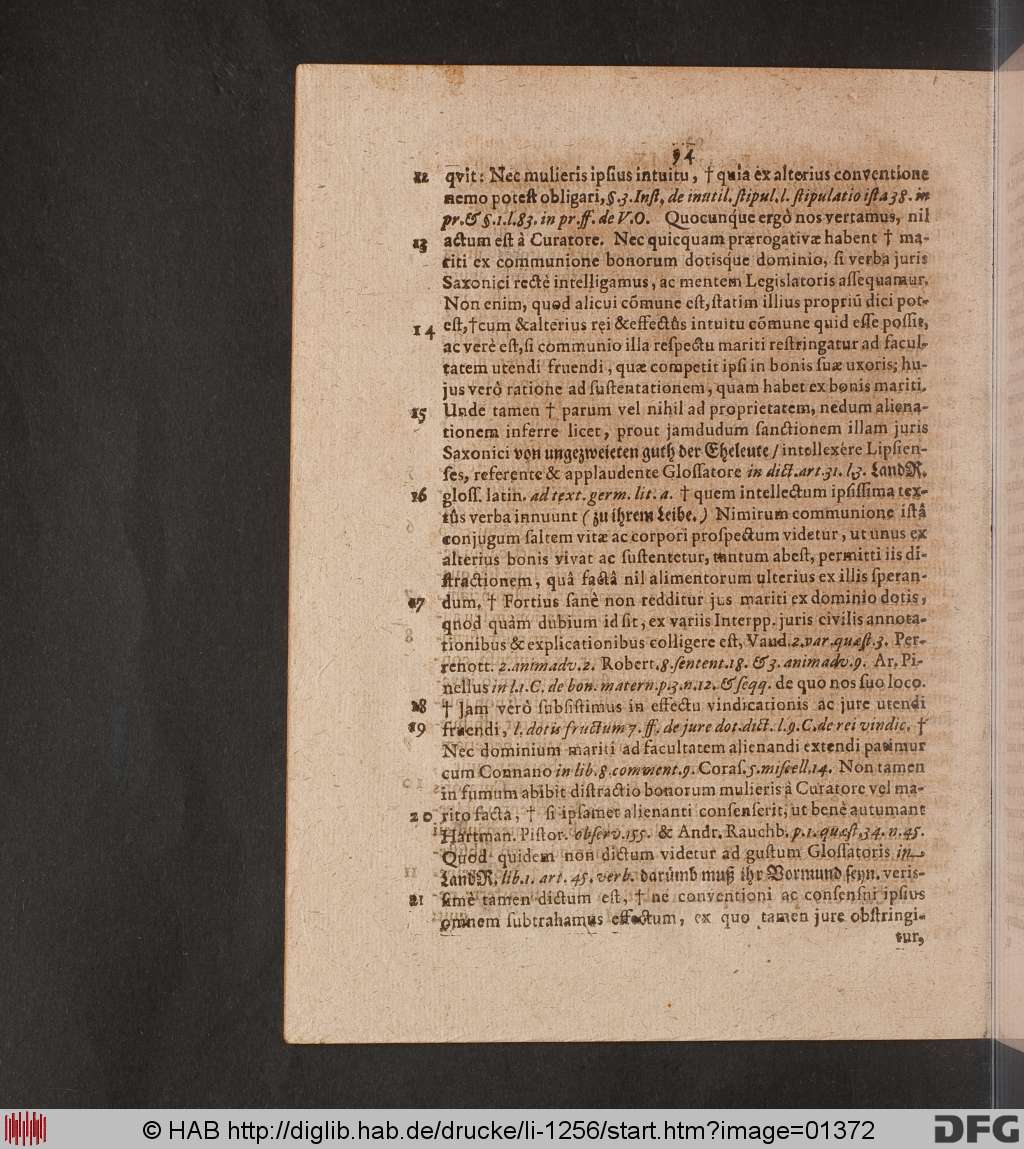 http://diglib.hab.de/drucke/li-1256/01372.jpg