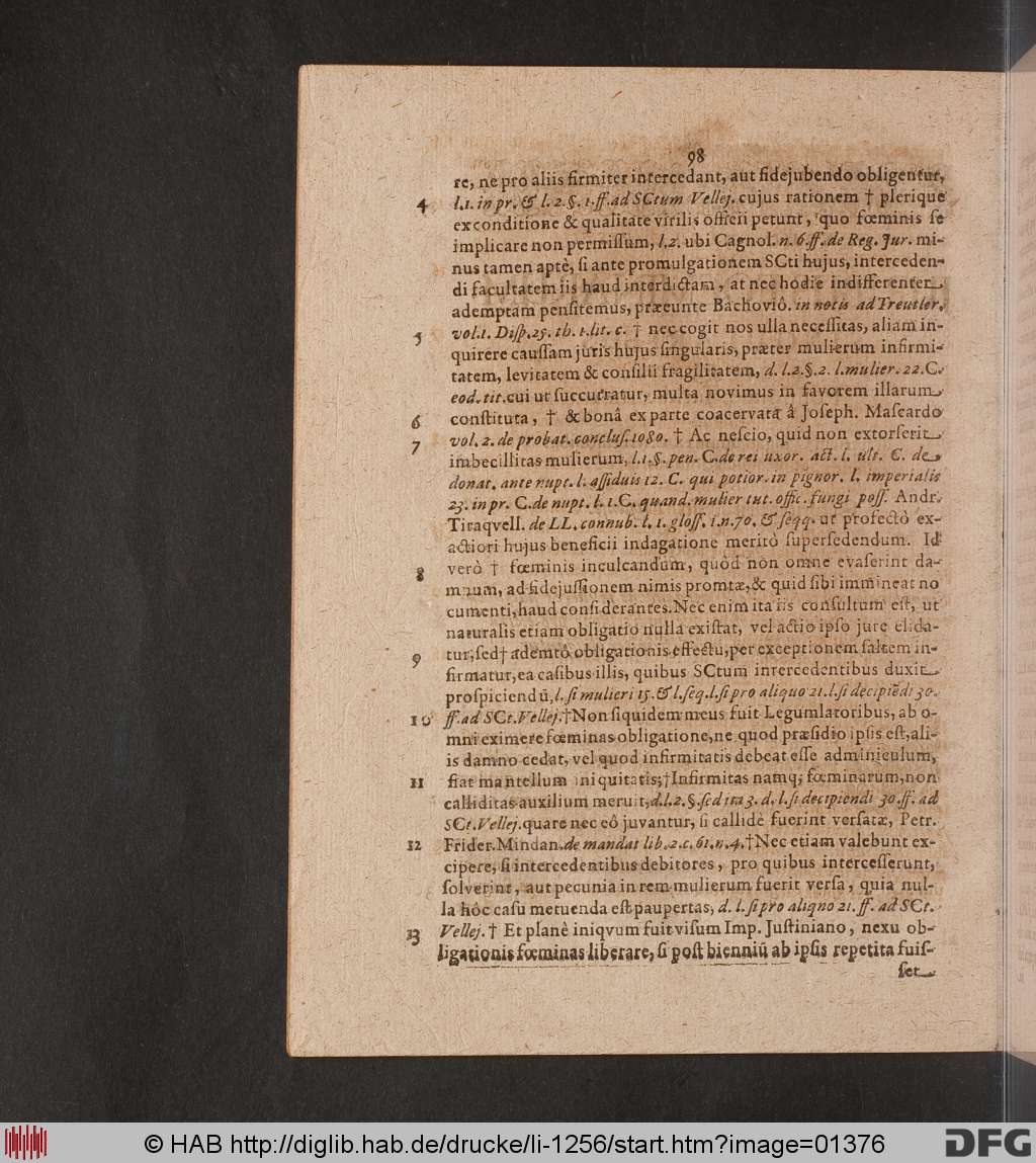 http://diglib.hab.de/drucke/li-1256/01376.jpg