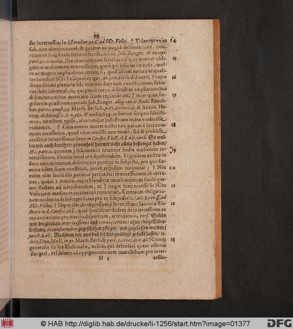 http://diglib.hab.de/drucke/li-1256/01377.jpg