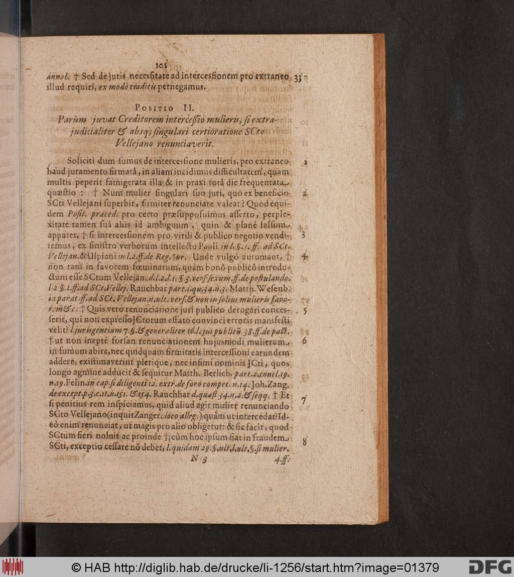 http://diglib.hab.de/drucke/li-1256/01379.jpg