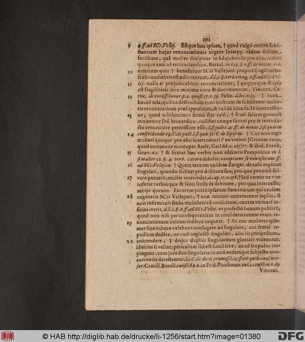 http://diglib.hab.de/drucke/li-1256/01380.jpg