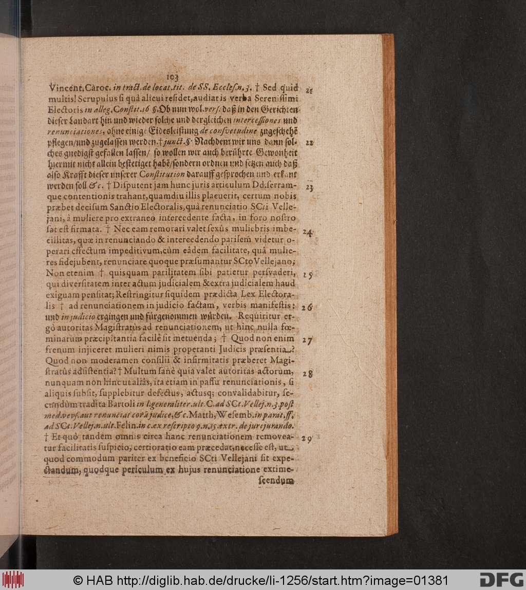 http://diglib.hab.de/drucke/li-1256/01381.jpg