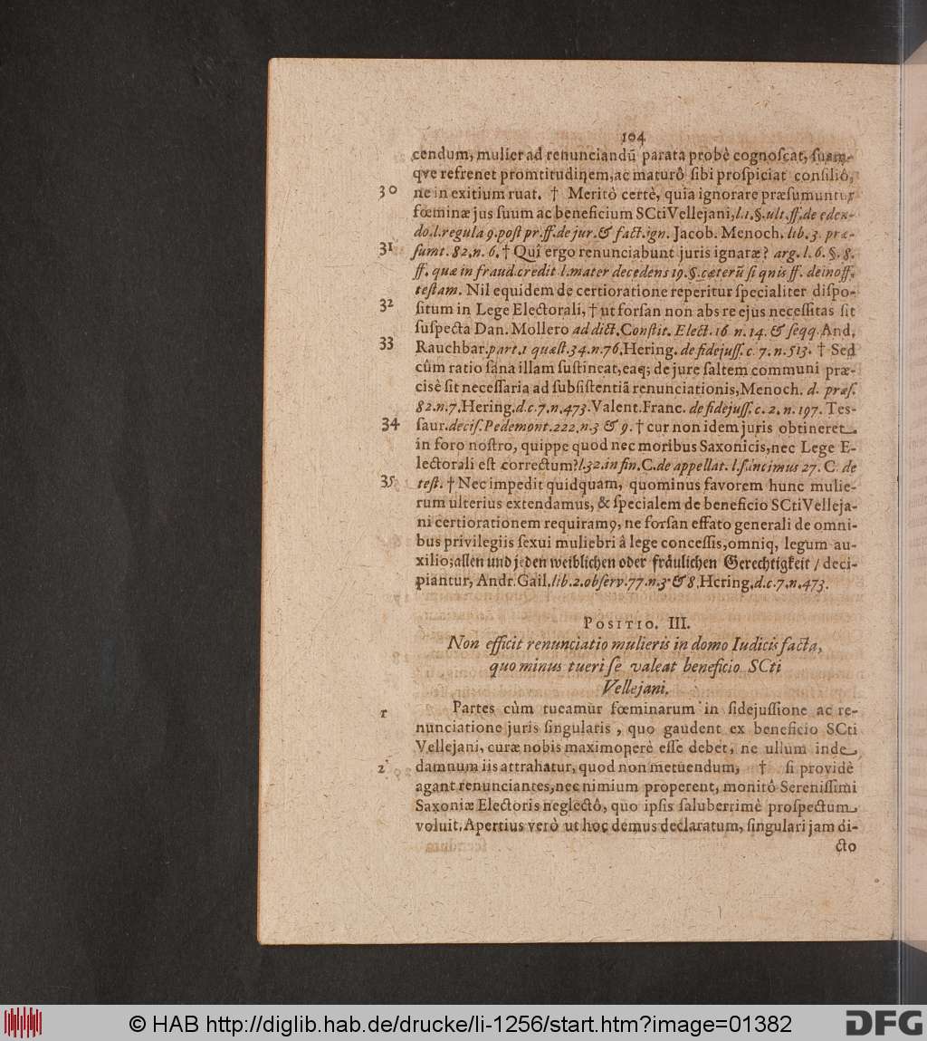 http://diglib.hab.de/drucke/li-1256/01382.jpg