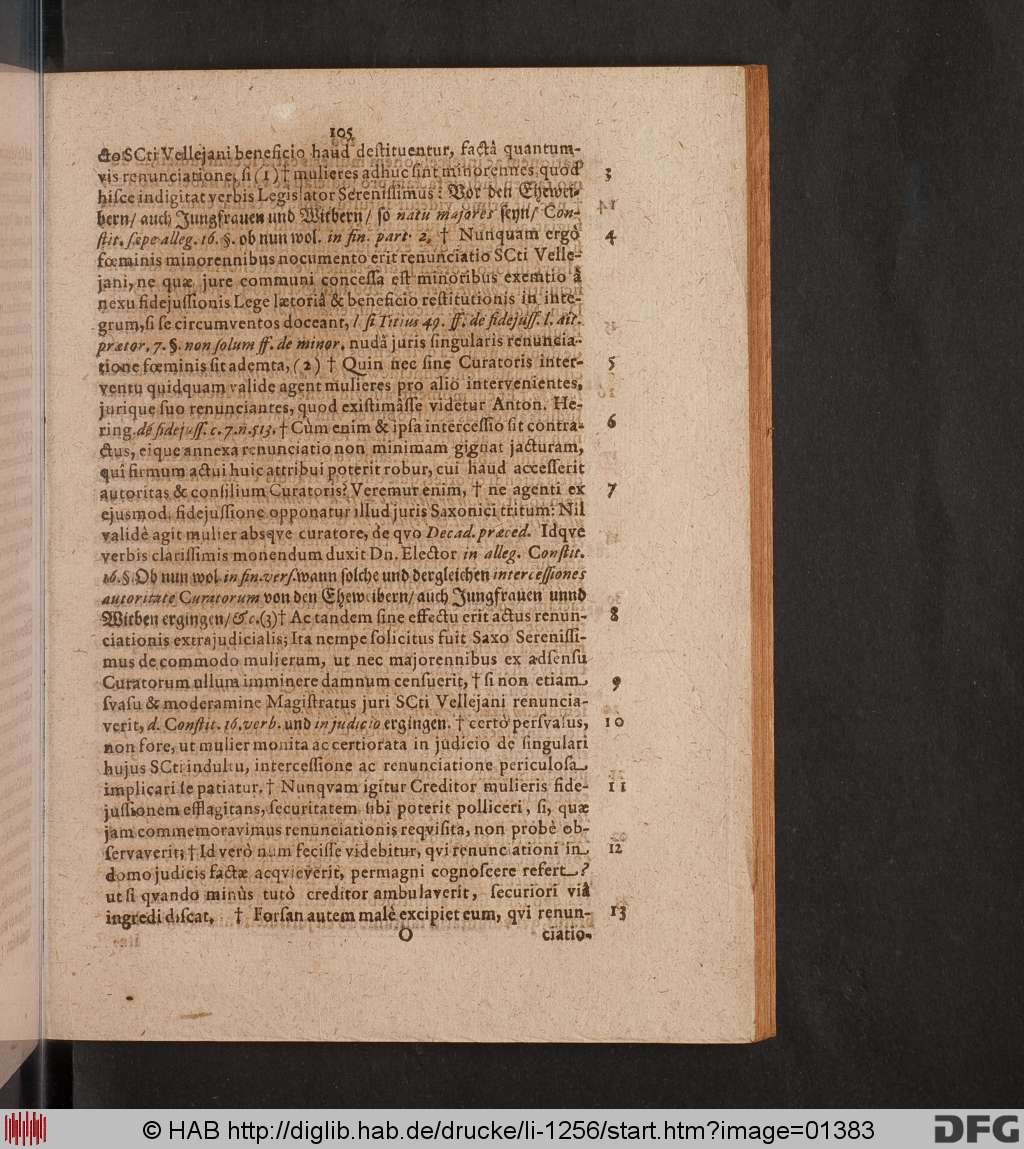 http://diglib.hab.de/drucke/li-1256/01383.jpg
