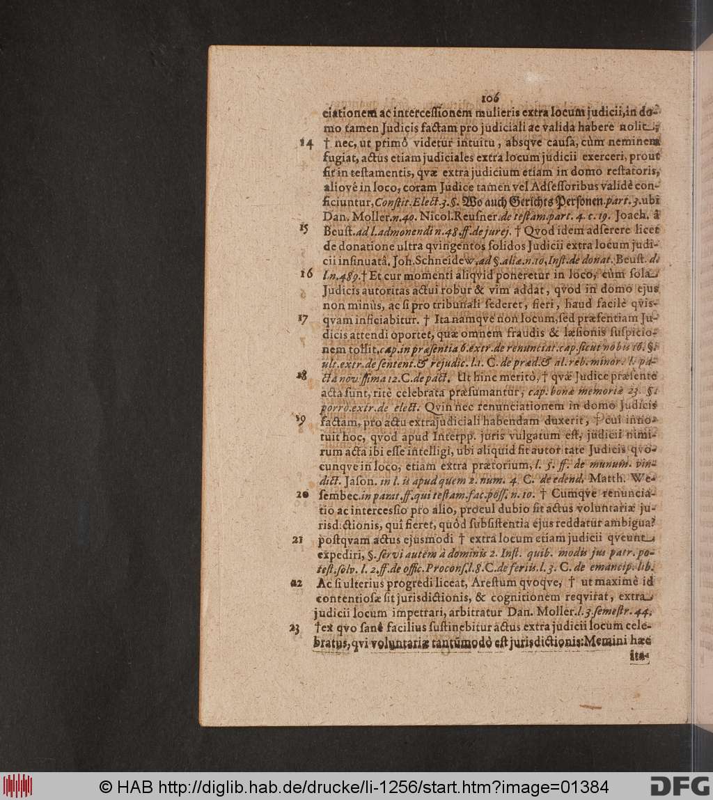 http://diglib.hab.de/drucke/li-1256/01384.jpg