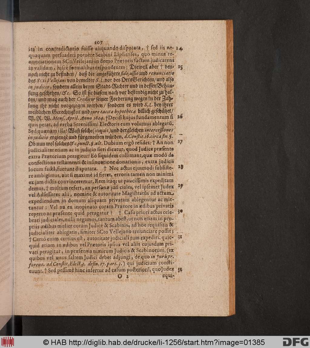 http://diglib.hab.de/drucke/li-1256/01385.jpg