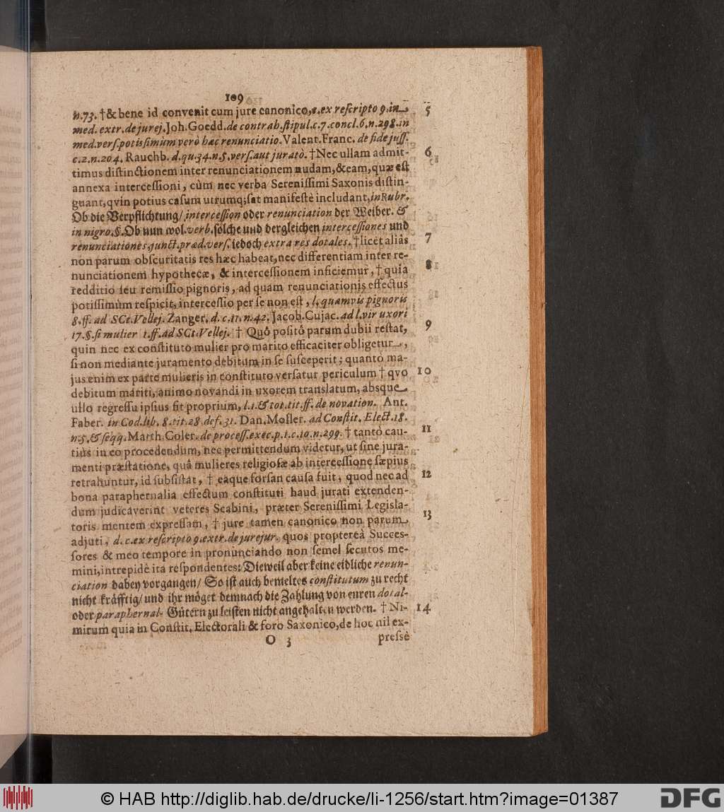 http://diglib.hab.de/drucke/li-1256/01387.jpg