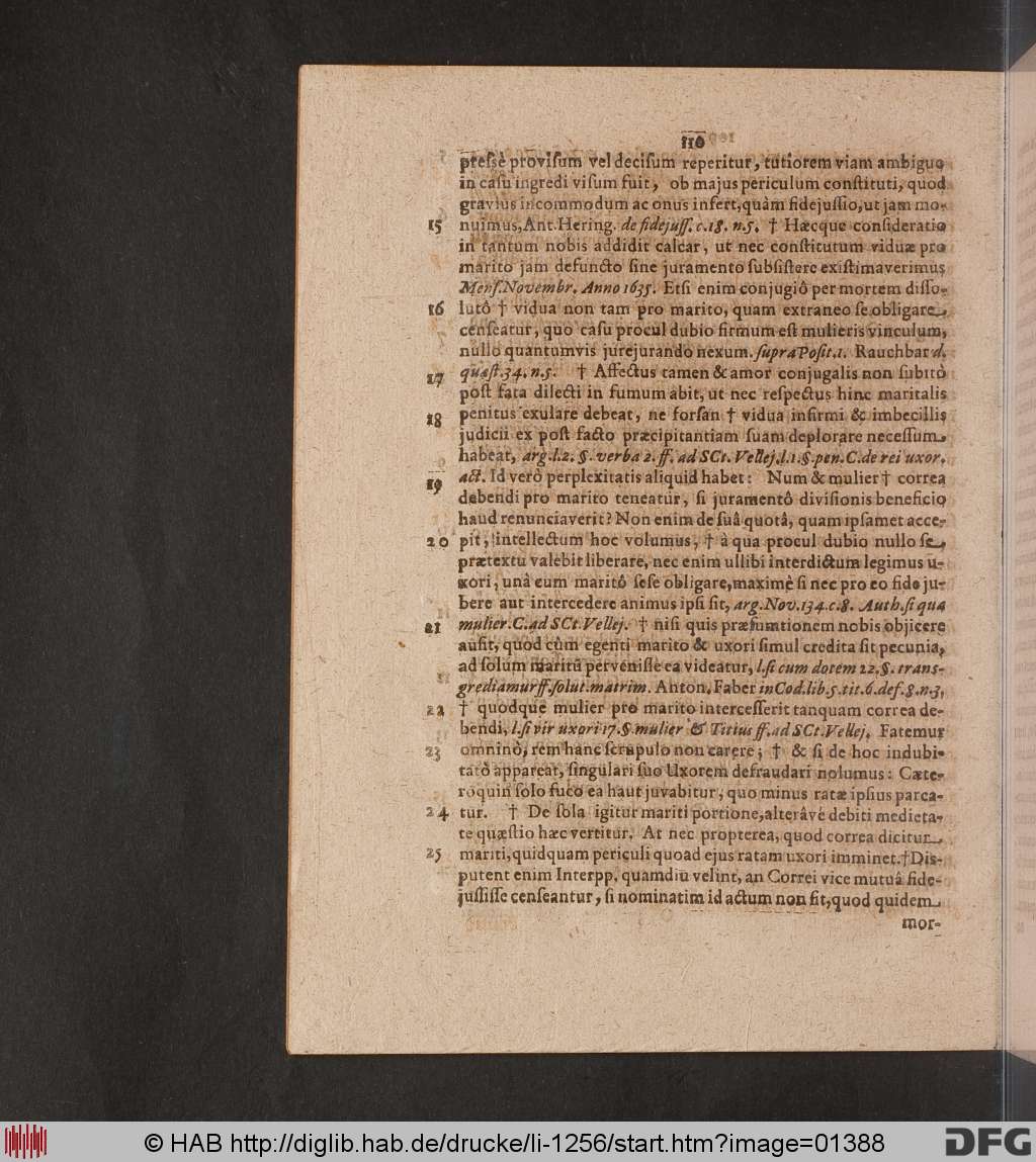 http://diglib.hab.de/drucke/li-1256/01388.jpg