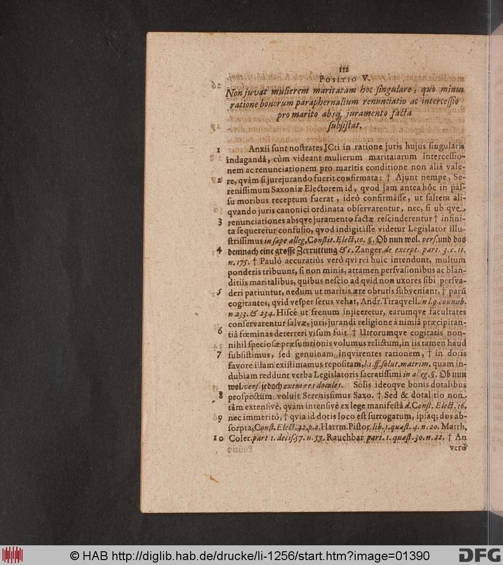 http://diglib.hab.de/drucke/li-1256/01390.jpg