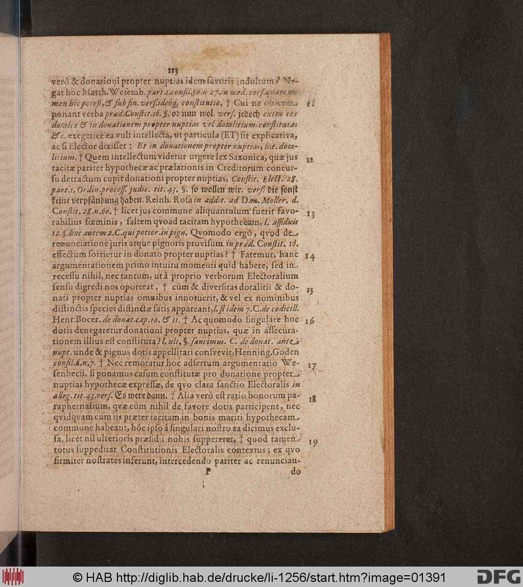 http://diglib.hab.de/drucke/li-1256/01391.jpg
