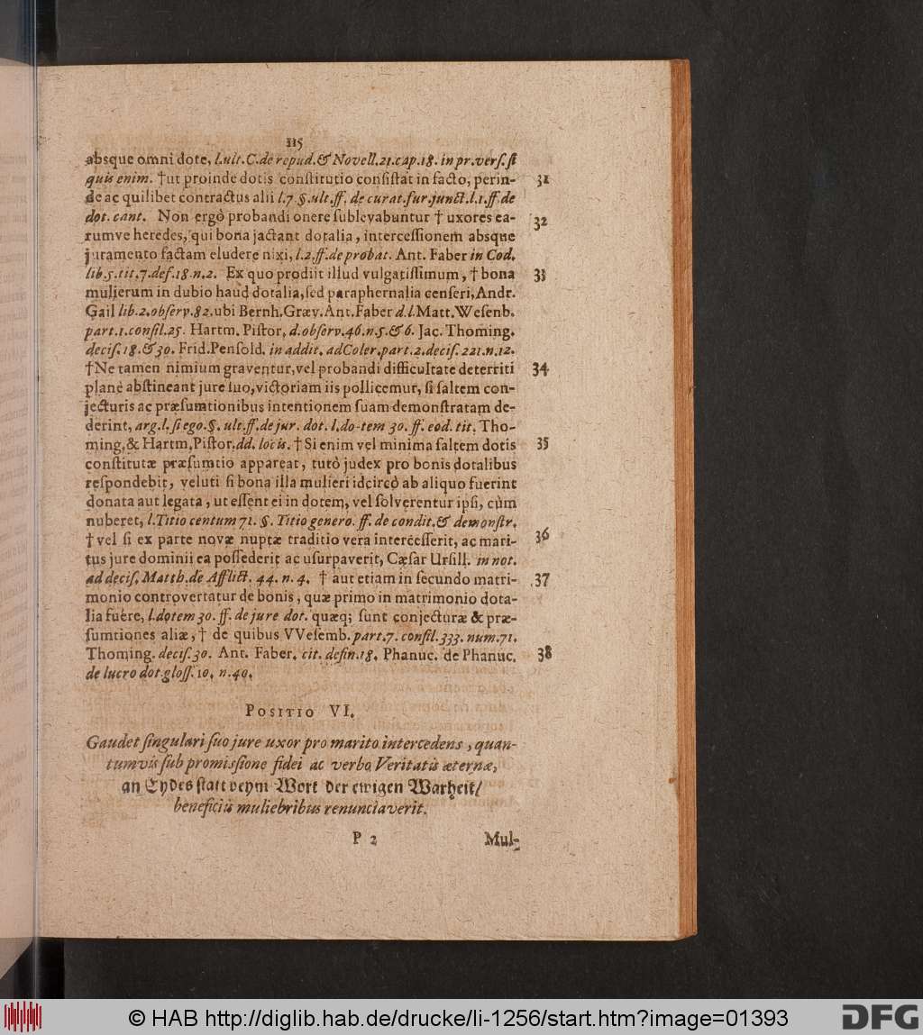 http://diglib.hab.de/drucke/li-1256/01393.jpg