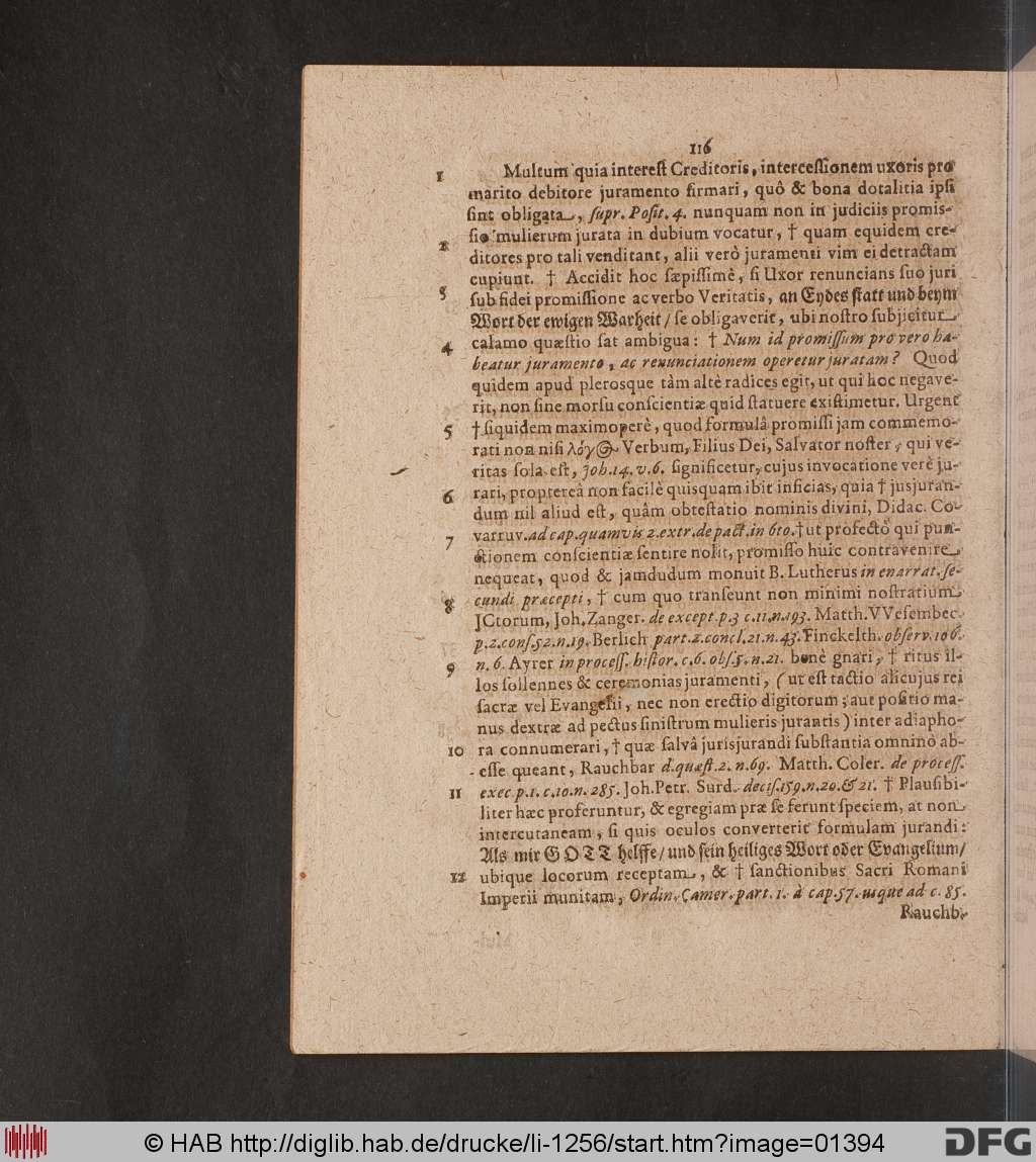 http://diglib.hab.de/drucke/li-1256/01394.jpg