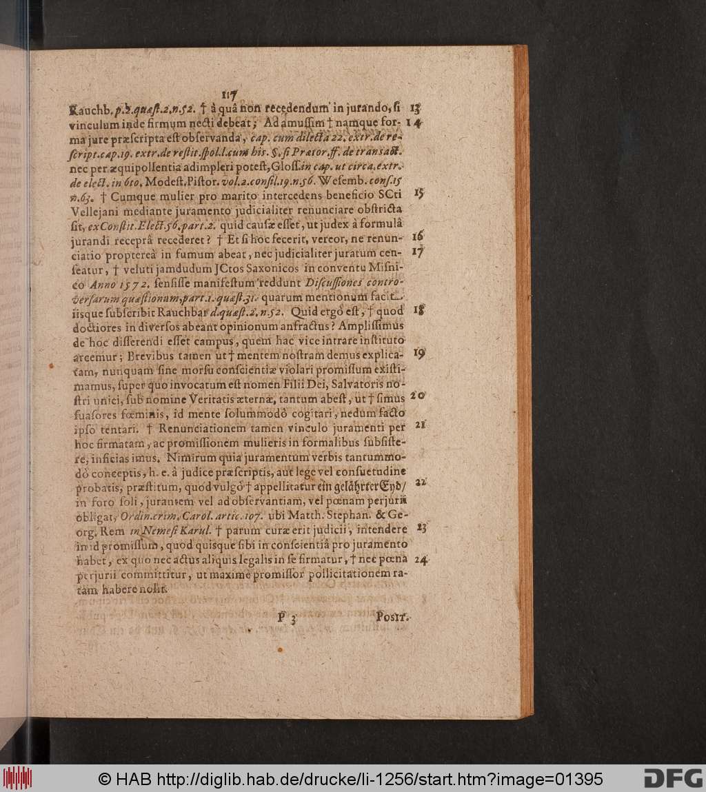 http://diglib.hab.de/drucke/li-1256/01395.jpg