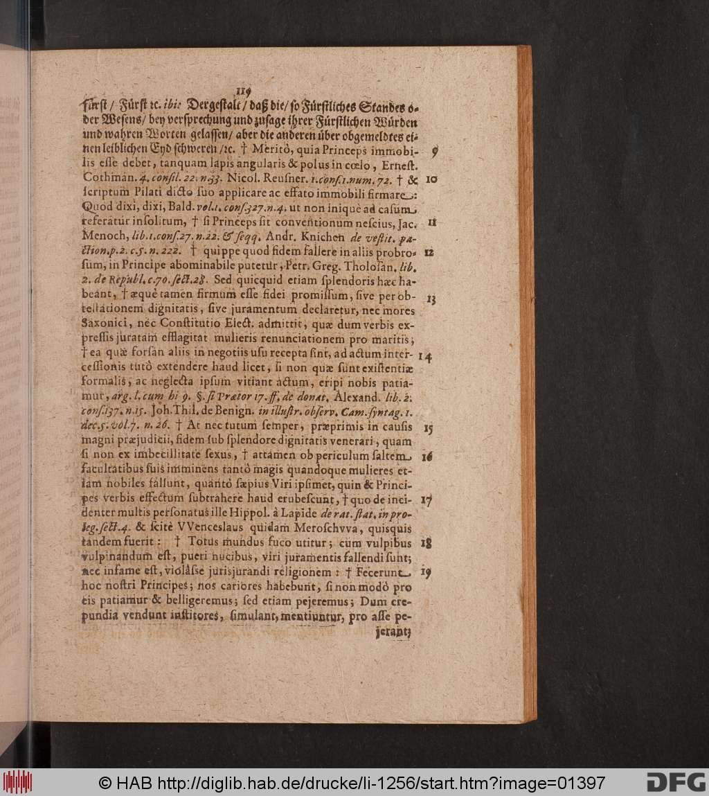 http://diglib.hab.de/drucke/li-1256/01397.jpg