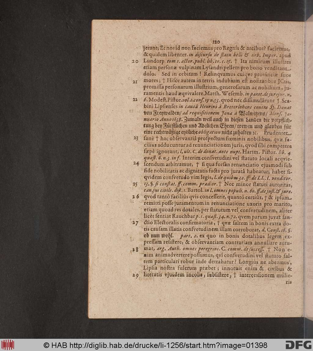 http://diglib.hab.de/drucke/li-1256/01398.jpg