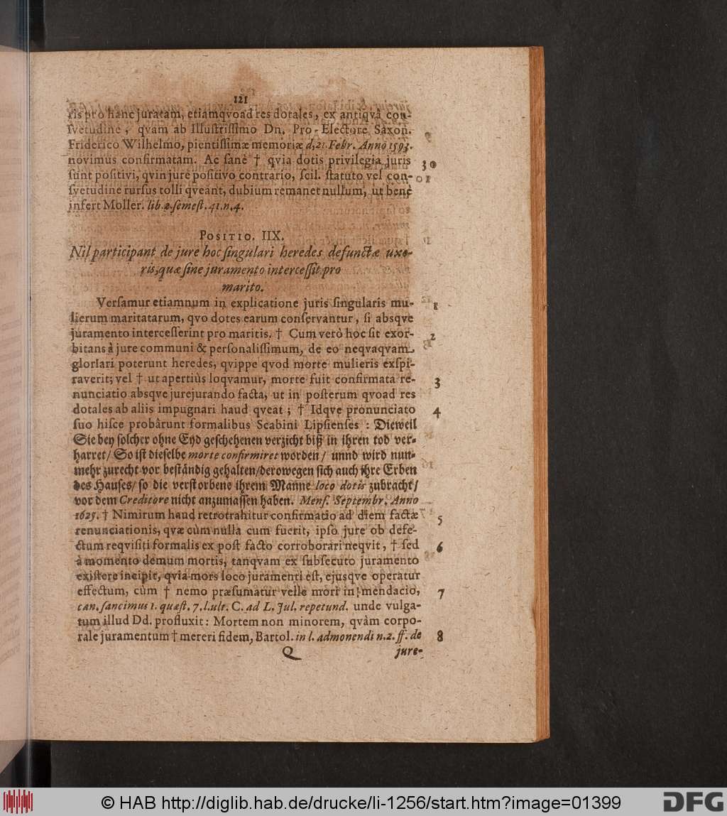 http://diglib.hab.de/drucke/li-1256/01399.jpg