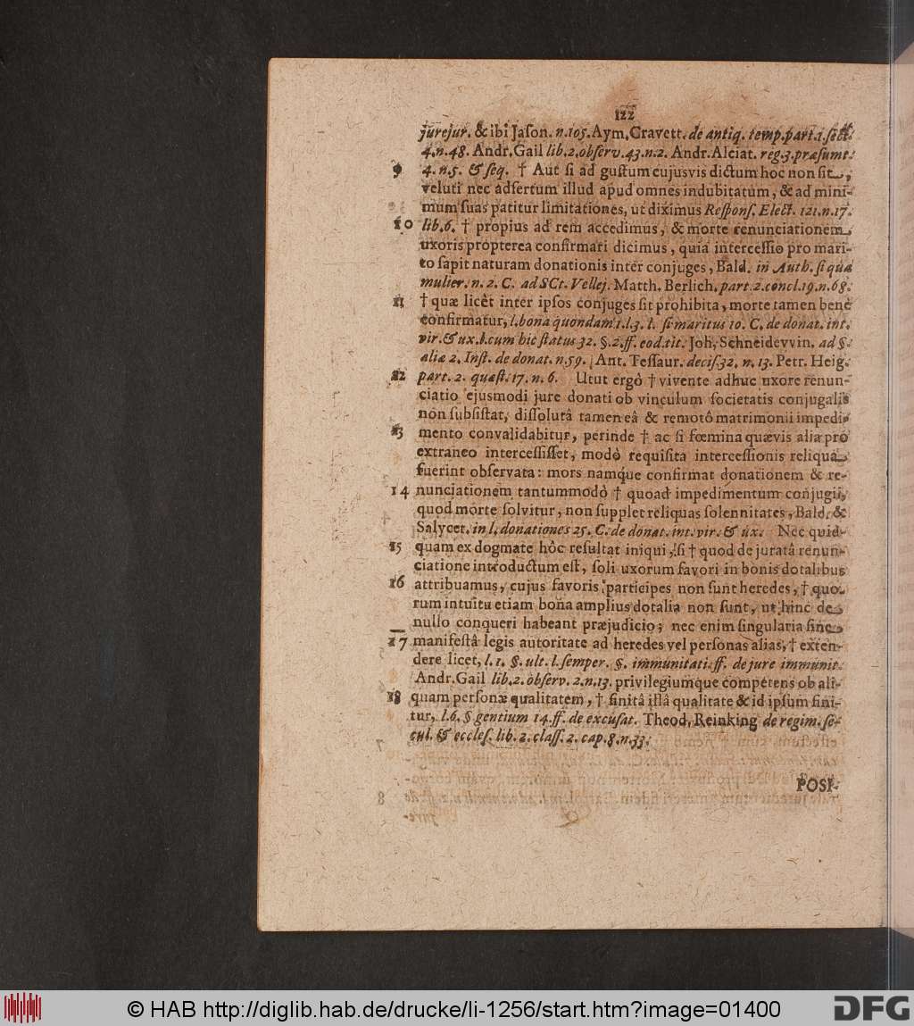 http://diglib.hab.de/drucke/li-1256/01400.jpg