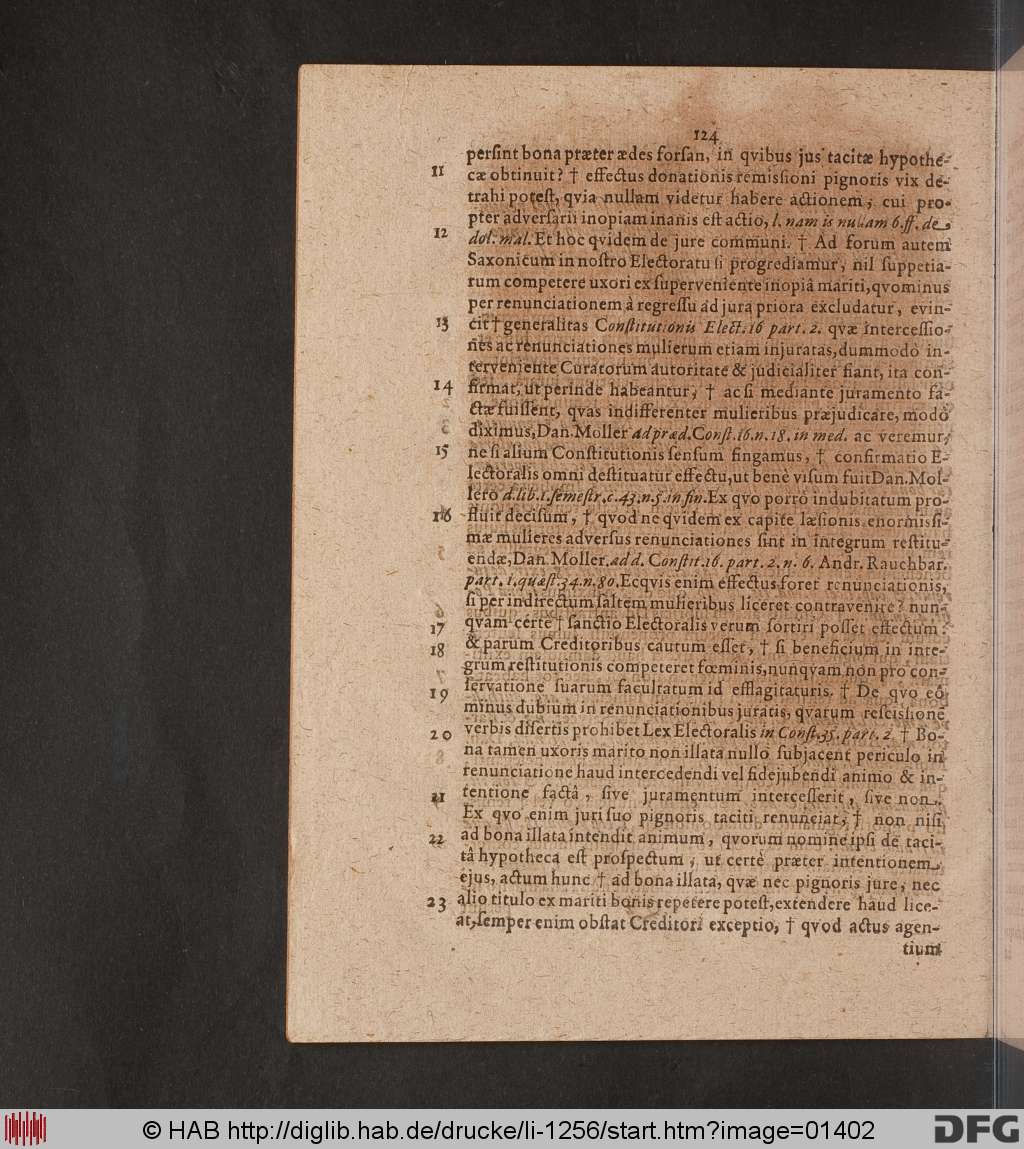 http://diglib.hab.de/drucke/li-1256/01402.jpg