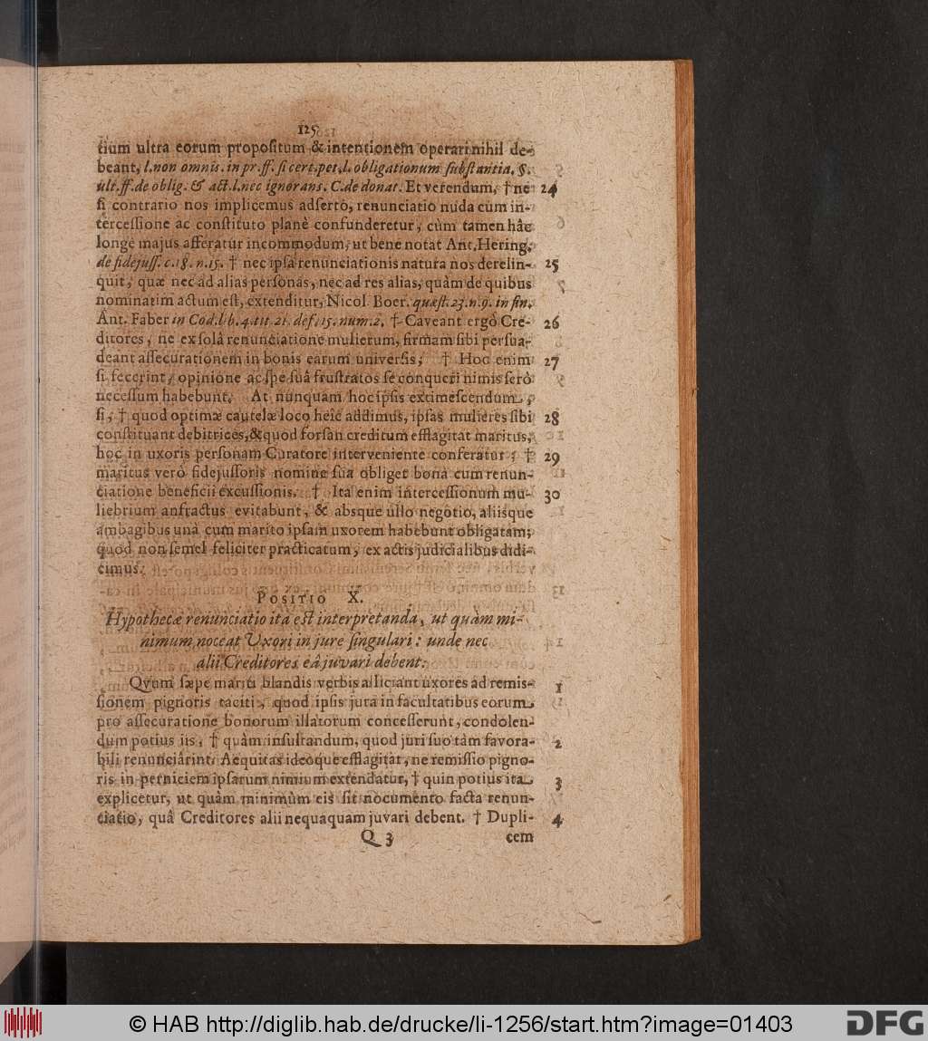 http://diglib.hab.de/drucke/li-1256/01403.jpg