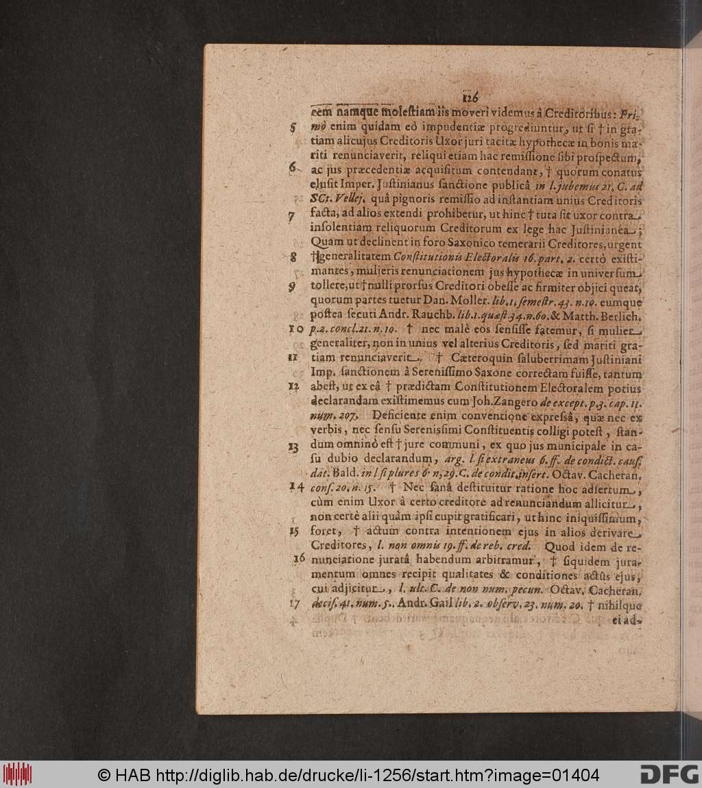 http://diglib.hab.de/drucke/li-1256/01404.jpg