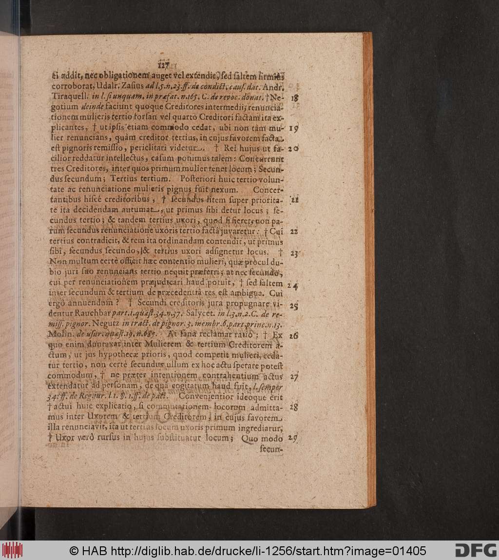 http://diglib.hab.de/drucke/li-1256/01405.jpg