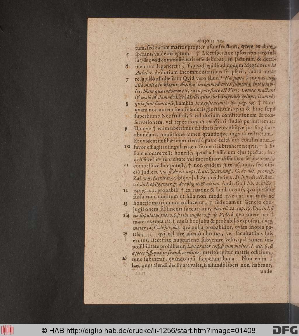 http://diglib.hab.de/drucke/li-1256/01408.jpg