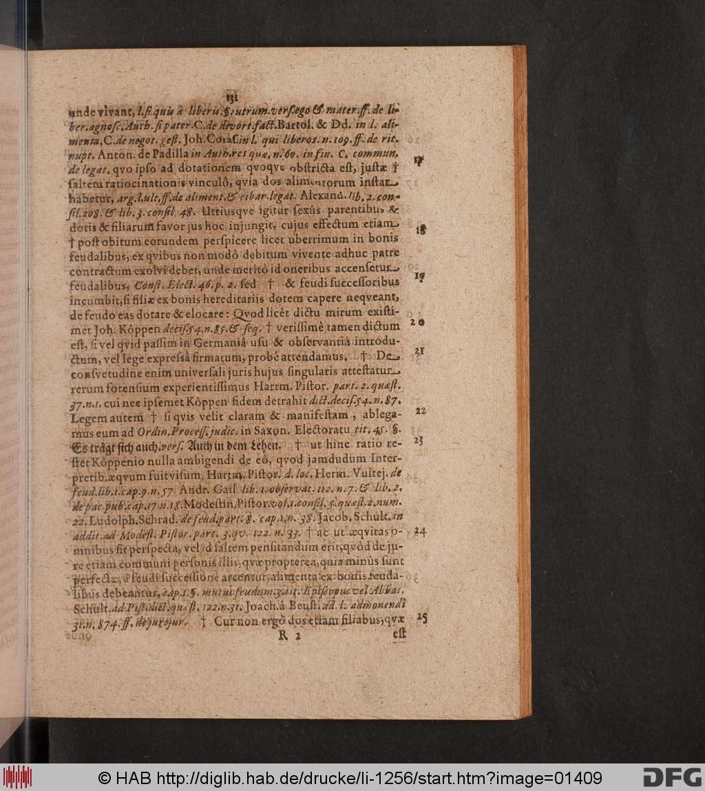http://diglib.hab.de/drucke/li-1256/01409.jpg
