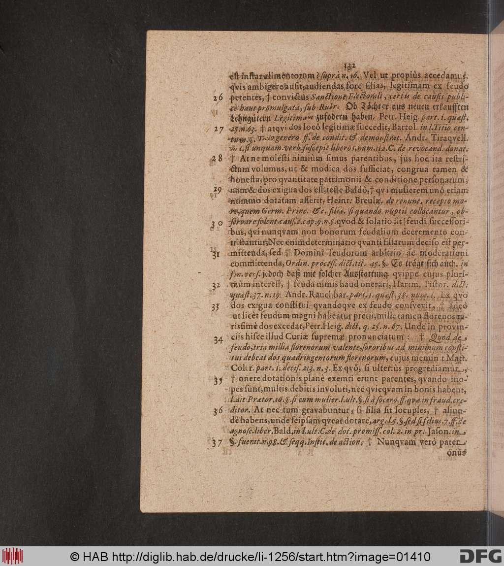 http://diglib.hab.de/drucke/li-1256/01410.jpg