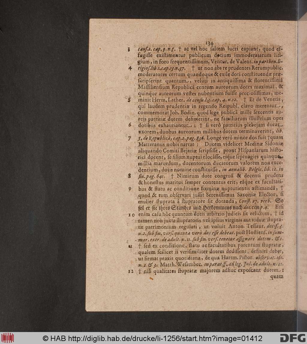 http://diglib.hab.de/drucke/li-1256/01412.jpg