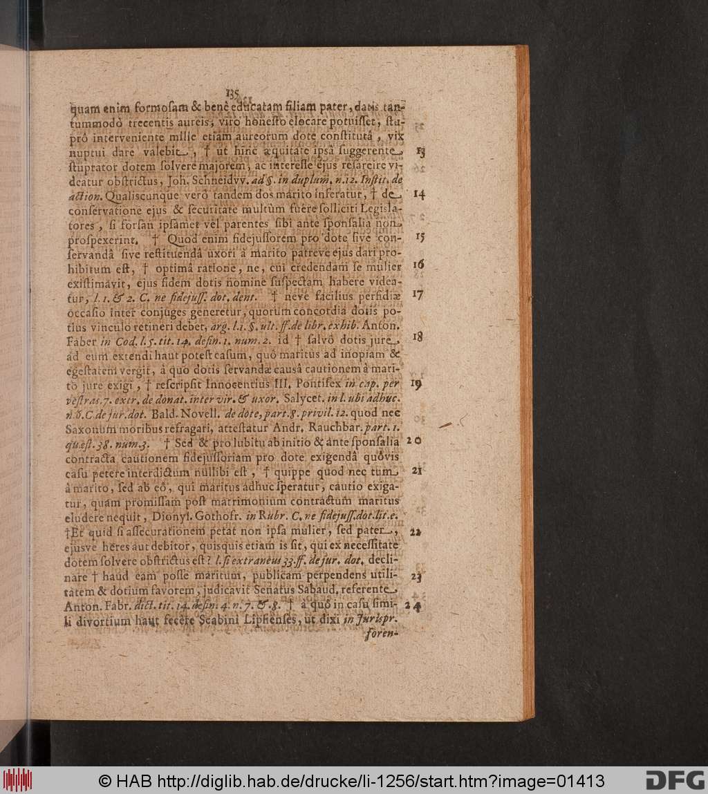 http://diglib.hab.de/drucke/li-1256/01413.jpg