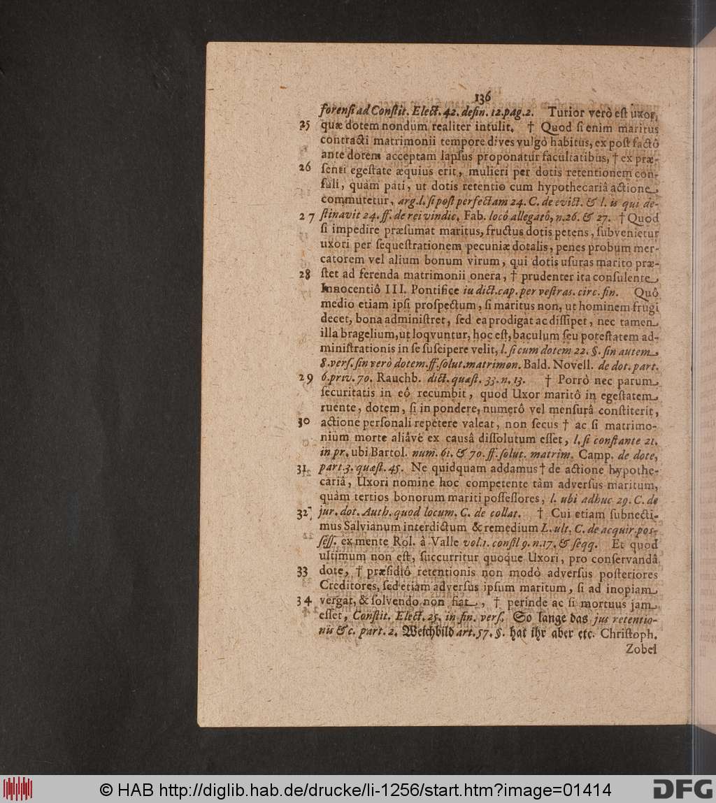 http://diglib.hab.de/drucke/li-1256/01414.jpg