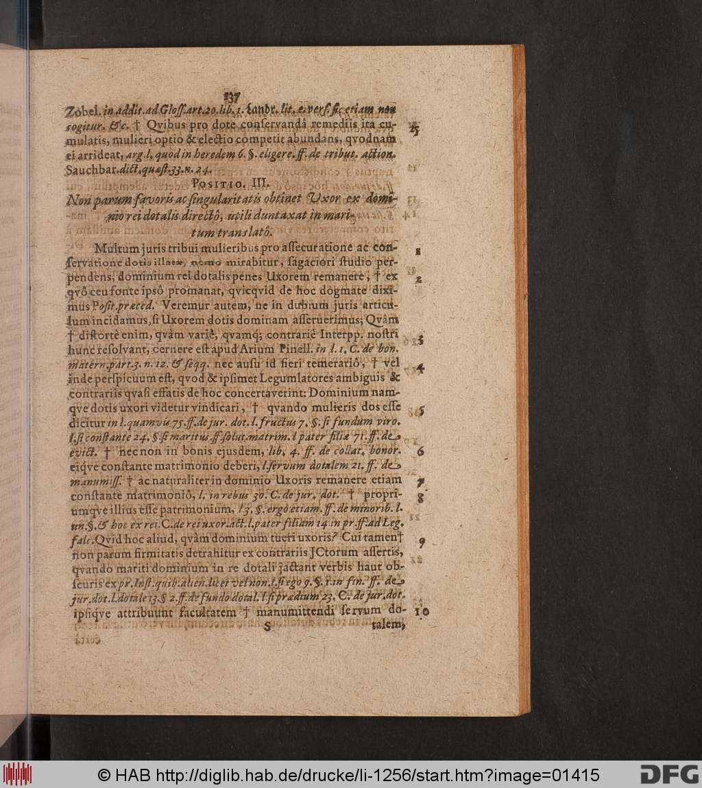 http://diglib.hab.de/drucke/li-1256/01415.jpg