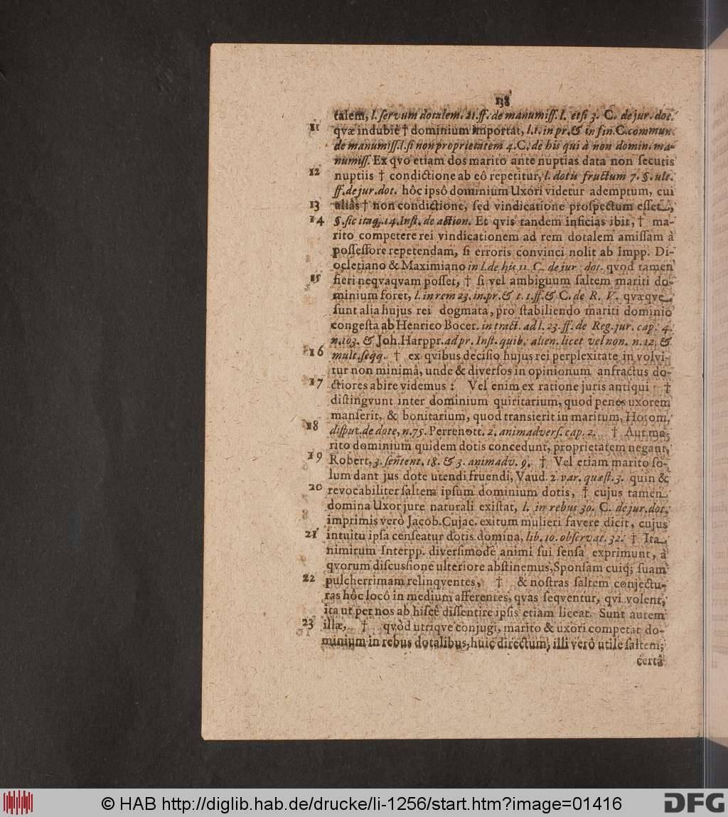 http://diglib.hab.de/drucke/li-1256/01416.jpg
