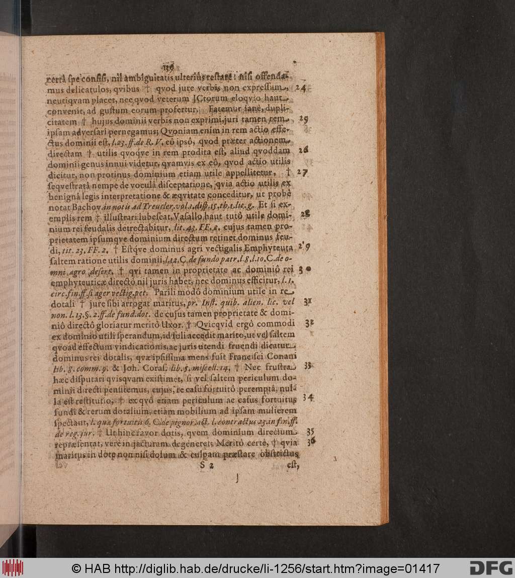 http://diglib.hab.de/drucke/li-1256/01417.jpg