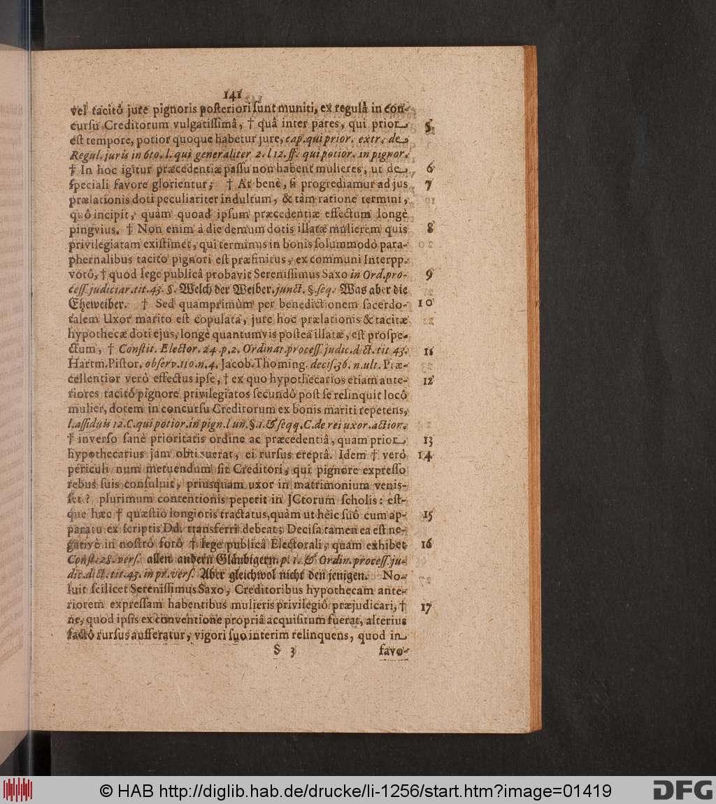 http://diglib.hab.de/drucke/li-1256/01419.jpg
